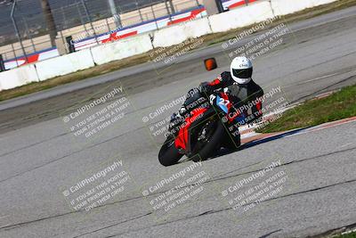 media/Jan-21-2023-Fastrack Riders (Sat) [[fcf3f88a30]]/Level 4/Session 4 Turn 6-Mountian Shot/